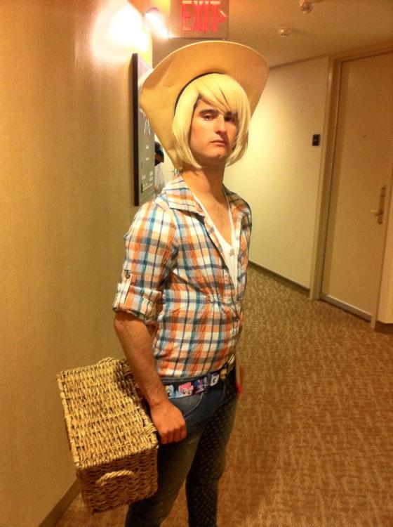 male_applejack_cosplay_by_shadowbuster44-d55zllt.jpg