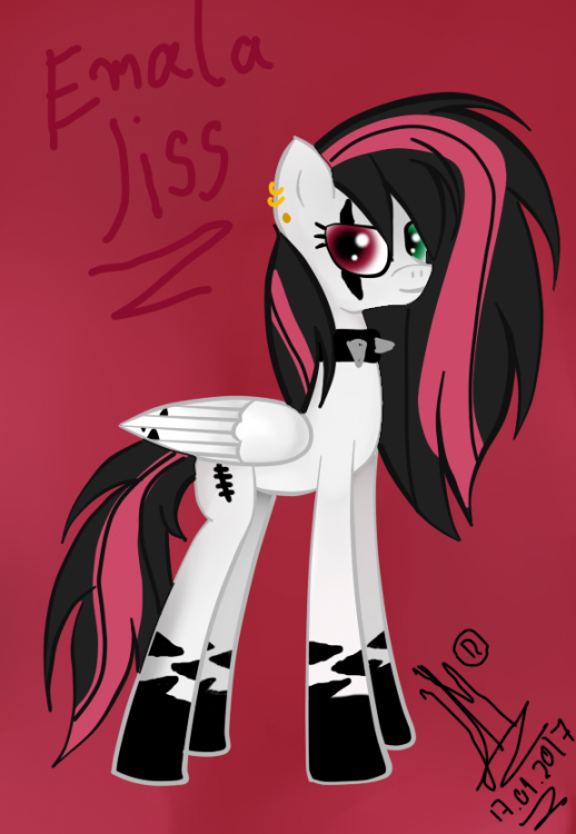 emala jiss szkic.png