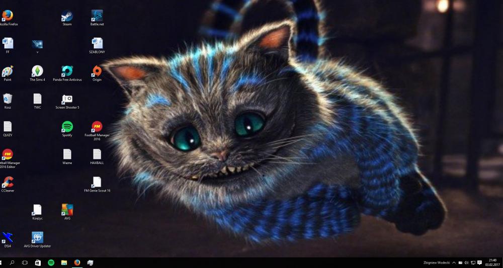 Screenshot 2017-02-03 21-40-23.jpg