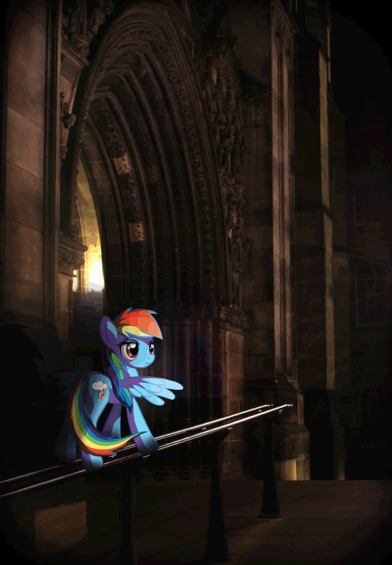 58a882bd53547_RainbowDash02.thumb.gif.f159bfdf933b58b0273115b09cfc6fa2.gif