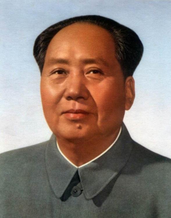Mao.thumb.jpg.21f49d56ca21692c0a340929a9f246ae.jpg