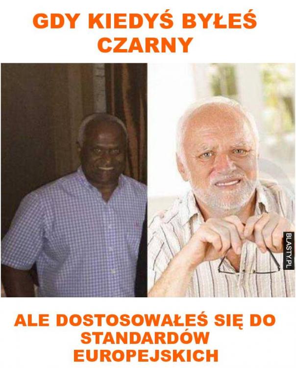 gdy-kiedys-byles-czarny-ale_2017-01-30_03-45-22.thumb.jpg.4146141fe9ada772a900cd5b32aec650.jpg
