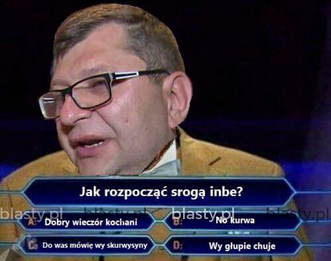 jak-rozpoczac-sroga-inbe.jpg.21d7f2f48ff73a865862d7ad58e668de.jpg