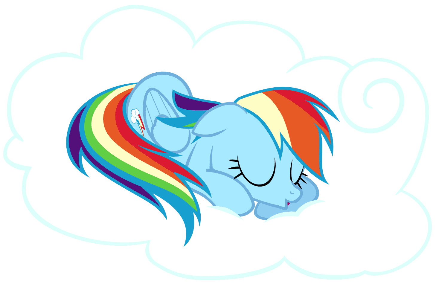 rainbow_dash_sleeping_2_by_iks83-d4oz0xv.thumb.gif.6ebf32853fea4f61c2c8266307dd081b.gif