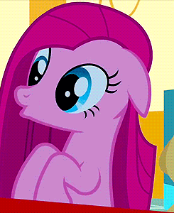 153502_UNOPT_safe_pinkie-pie_animated_pinkamena-diane-pie.gif.7a5d132bdd40e288246c2a96769f4acd.gif