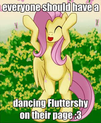 58ba95e3803a6_1067_FluttershyDancing.gif.b5d1751ce0fa1de3a87a323fdb95cca1.gif