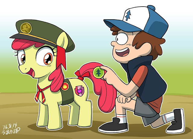 58c1c4f6a1d34_1225400__safe_cute_crossover_apple2Bbloom_cutie2Bmark_the2Bcmc27s2Bcutie2Bmarks_adorabloom_gravity2Bfalls_artist-colon-uotapo_dipper2Bpines.jpeg.c5dcdf2686fbd395a97fcb2b1bb468c2.jpeg