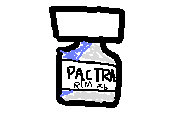 Pactra.png.e99170009630e1fbc3afafe5f226a1ea.png