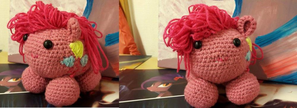 amigurumi_on_crochet_2_by_shadowthe-darqu4j.jpg