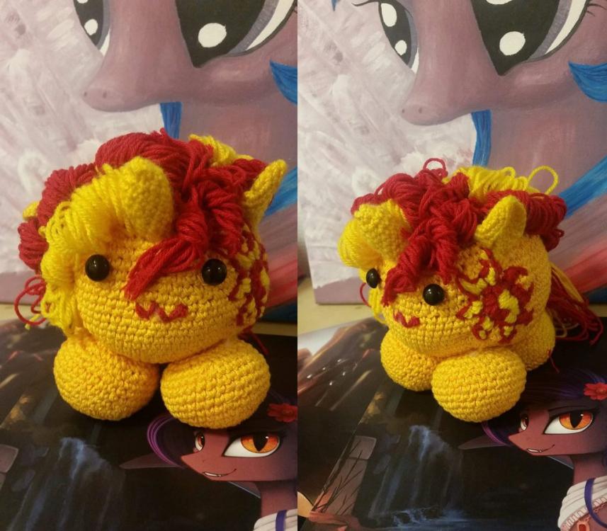 amigurumi_on_crochet_3_by_shadowthe-darqvzu.jpg