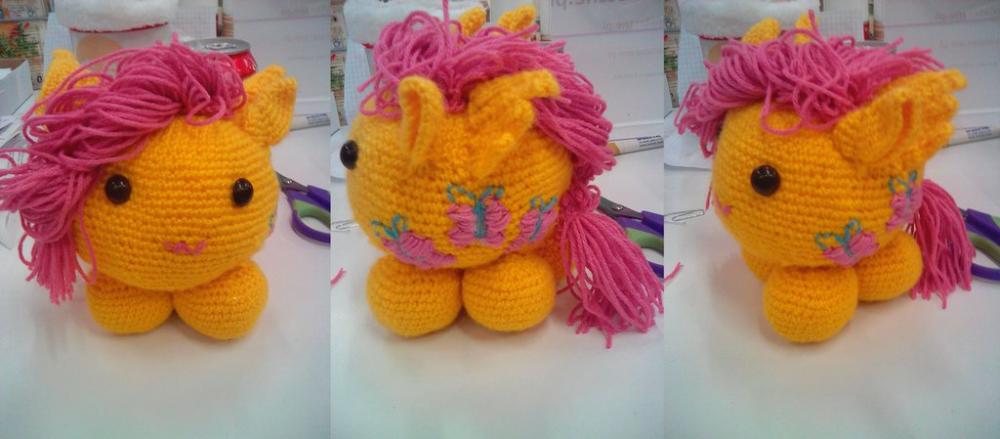 amigurumi_on_crochet_by_shadowthe-darqtrd.jpg