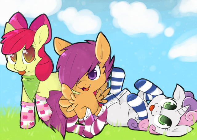 cutie_sock_crusaders_by_thesilliestwilly-d5trvb2.png.17f29c5fdb8b4089a9a0fadfee01f211.png