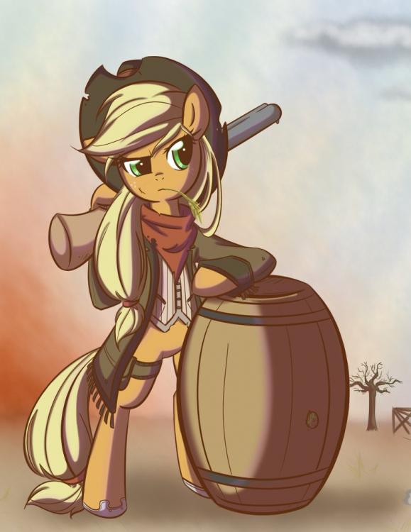 fanmade_applejack_artist_bamboodog_gun_western_by_prototypeplaya5-d6ura9s.thumb.png.7b02519962df9b874ececb881cd9b979.png