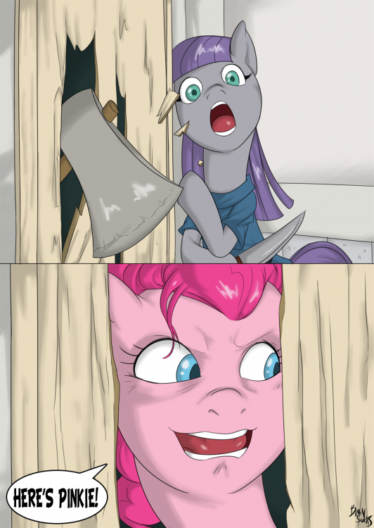 mlp_co___pie_shining_by_brainsucks-d7aaa3s.thumb.png.6d911e00027531c17ca873387c6b580c.png