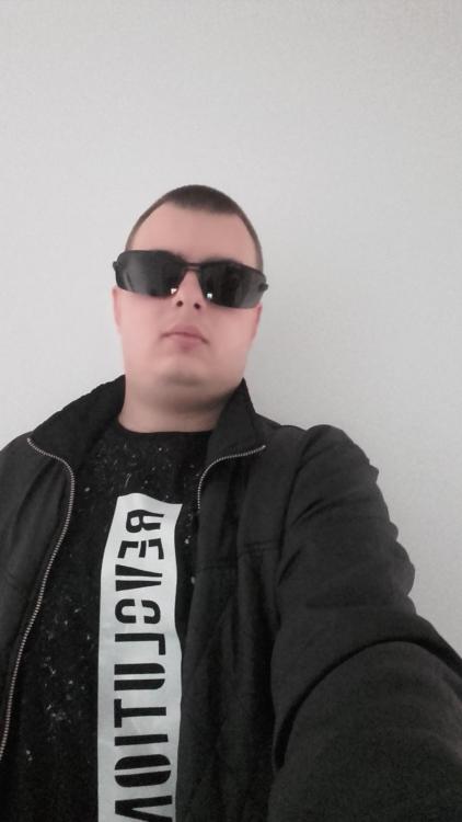 prof fb 28.04.17.jpg