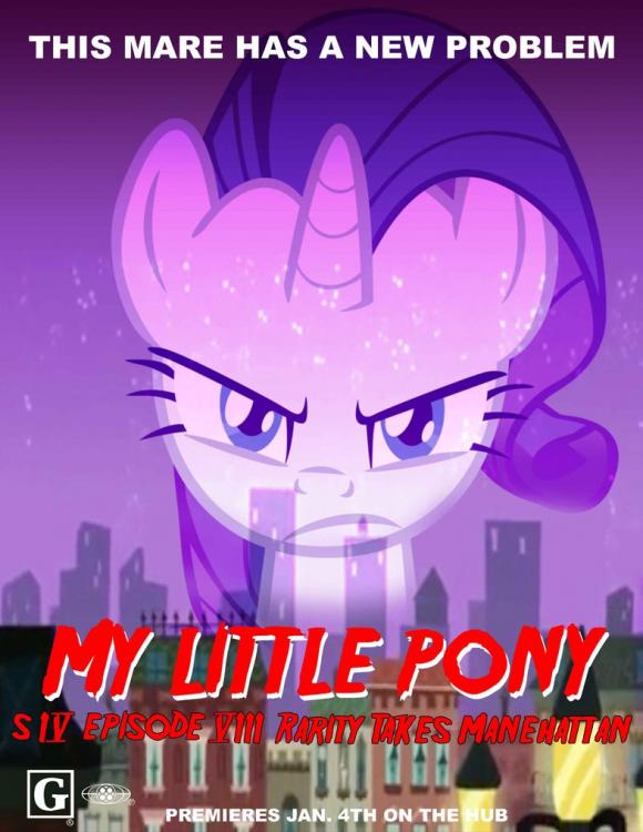 rarity_takes_manehattan_poster_by_thechosenone12-d70ypqh.thumb.jpg.bf9aedecda031d3d435d3bd46cda191c.jpg