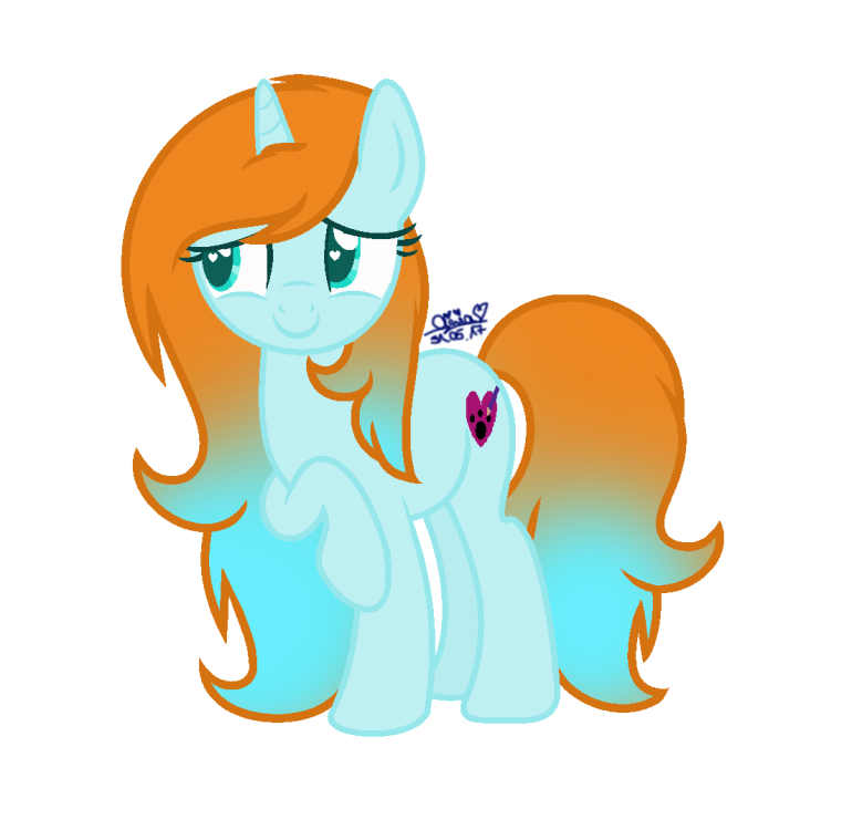 Crystal Candy #1.png