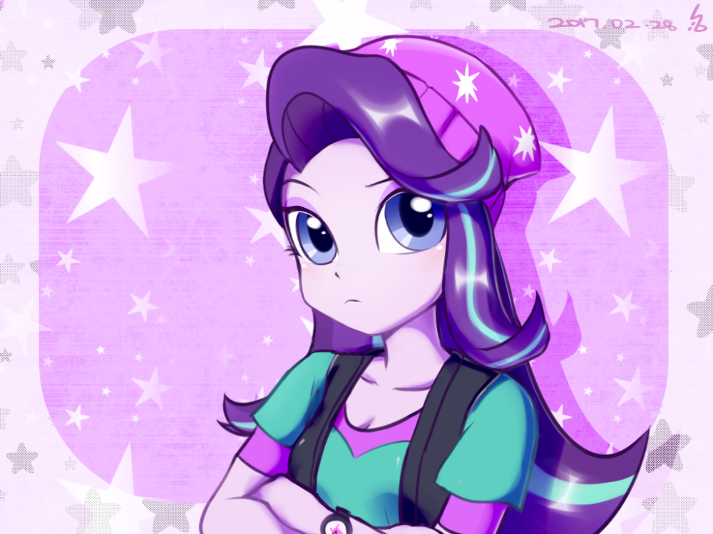 equestria_girls_starlight_glimmer_by_haden_2375-db0mufm.thumb.png.f168cc218d1cd7cba0228d73335fbc74.png