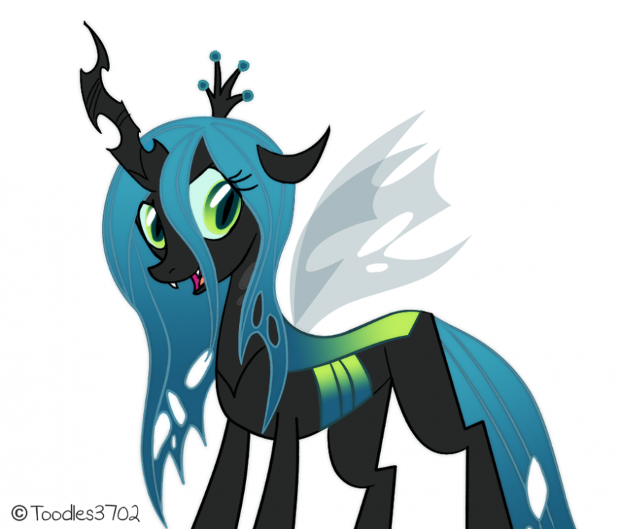 queen_chrysalis_by_toodles3702-d4x9lws.thumb.png.4d2e08acefc6af3631cf4ee6cf7336e5.png