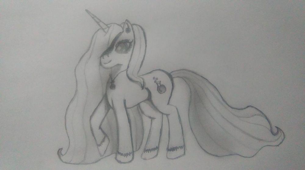 White Chemistry (2).jpg