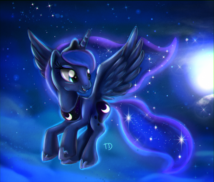 princess_luna_by_tigresadaina-d7kp9ib.thumb.png.9a850abe748296cfb443fe67ad128145.png