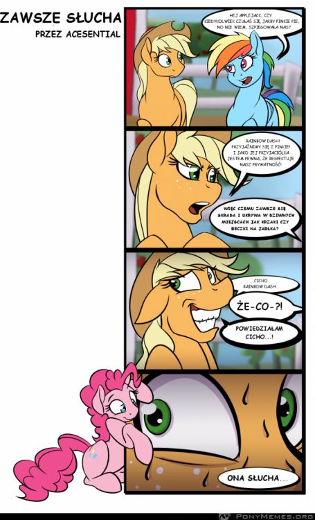 20160416223914uid245.thumb.png.5be22e40a67dd0e3032dce7028f1f84e.png