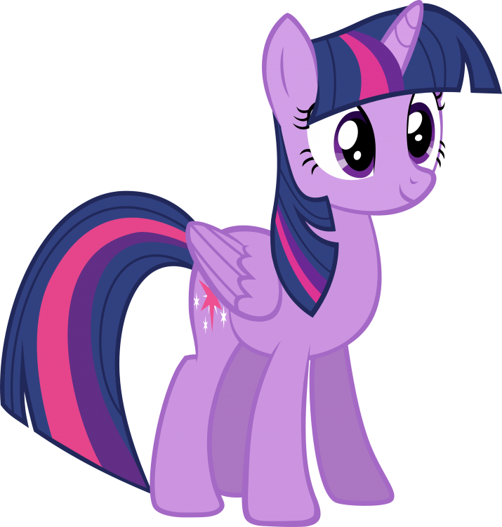 Twilight_Sparkle_Alicorn_vector.thumb.png.921e664288382f1182734655a3c5bd74.png