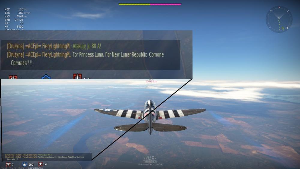 shot 2017.08.07 12.53.21.jpg