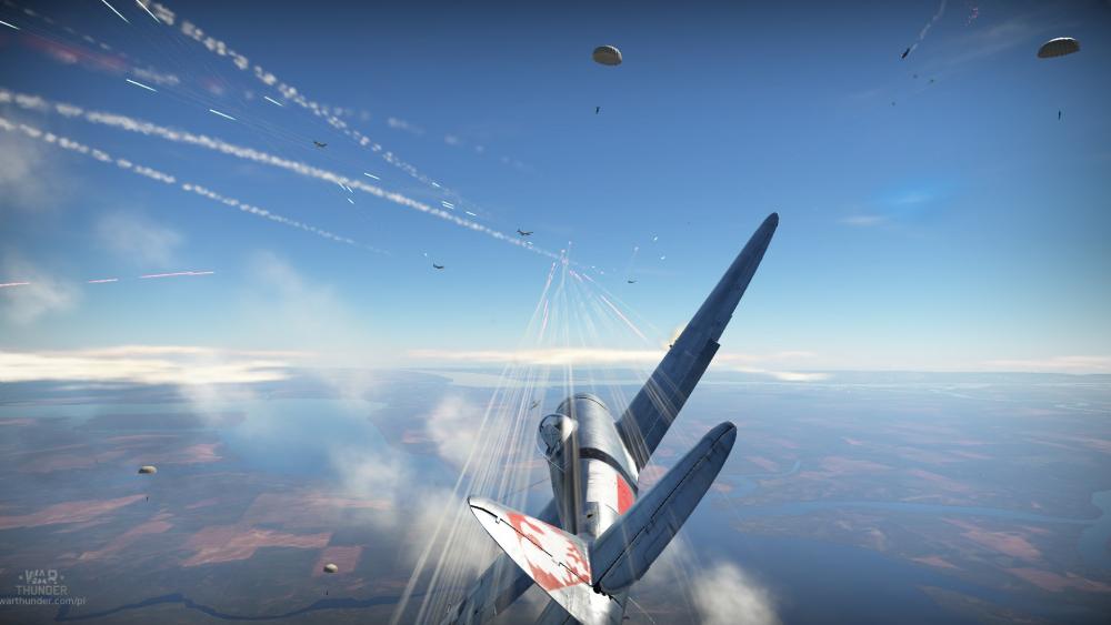 shot 2017.08.07 12.59.44.jpg