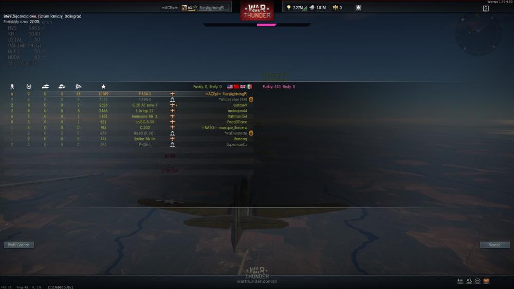 shot 2017.08.07 13.09.53.jpg