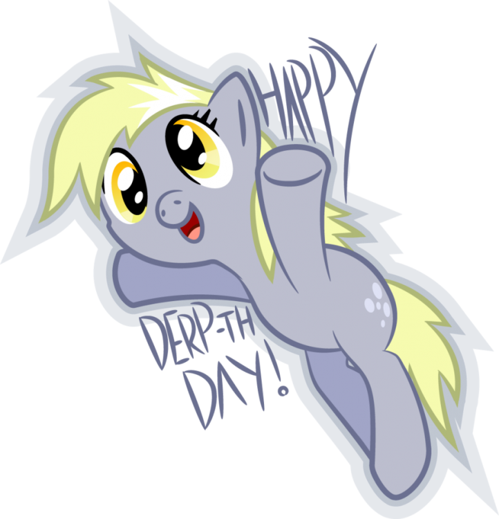 59904e2ab63d9_HappyDerpthDay.thumb.png.16ff7310c9f663db8f8cc24bf770bfd6.png