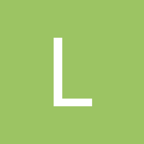 Lukiner