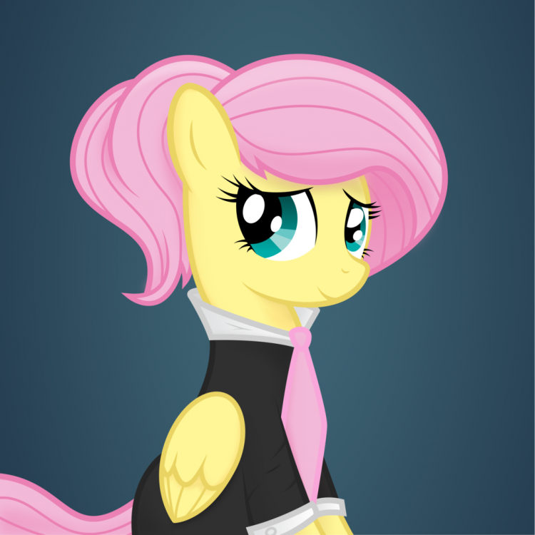 Tim015.thumb.png.c91c37ee29c567a07ea407ab12e5ebc4.png