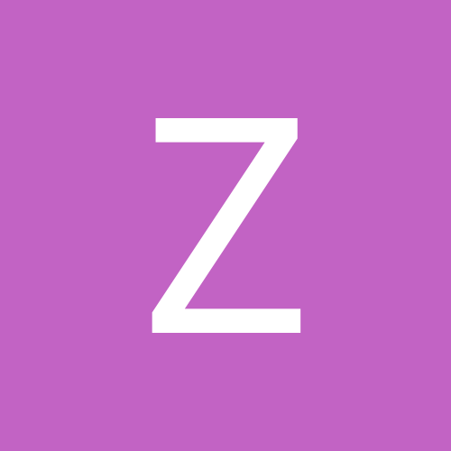 ZernatPL