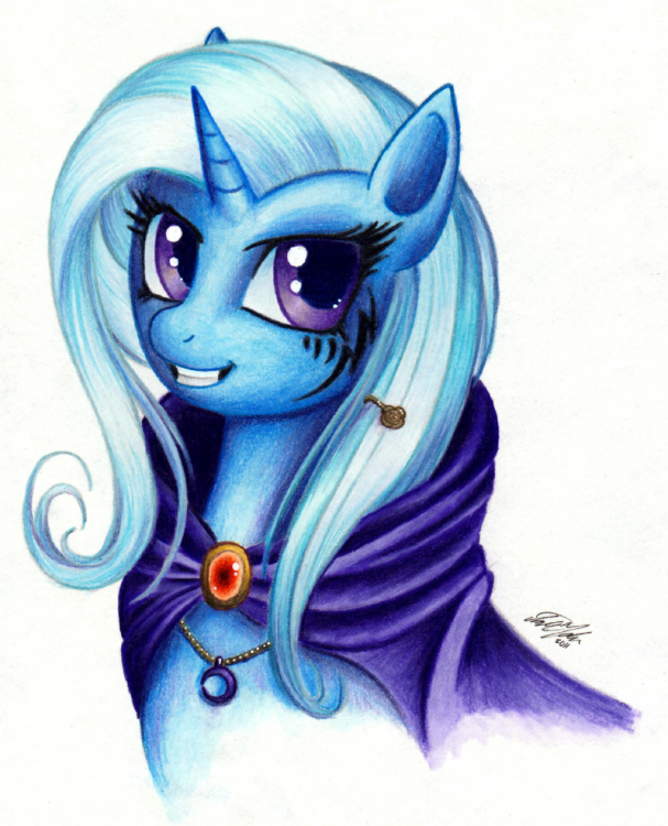arcane_trixie_by_lavosvsbahamut-d4dlunp.thumb.png.7cd7be0eb3a3d44417b6c5e47c21046b.png