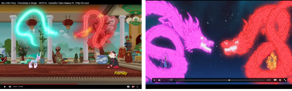 dbmlp.png
