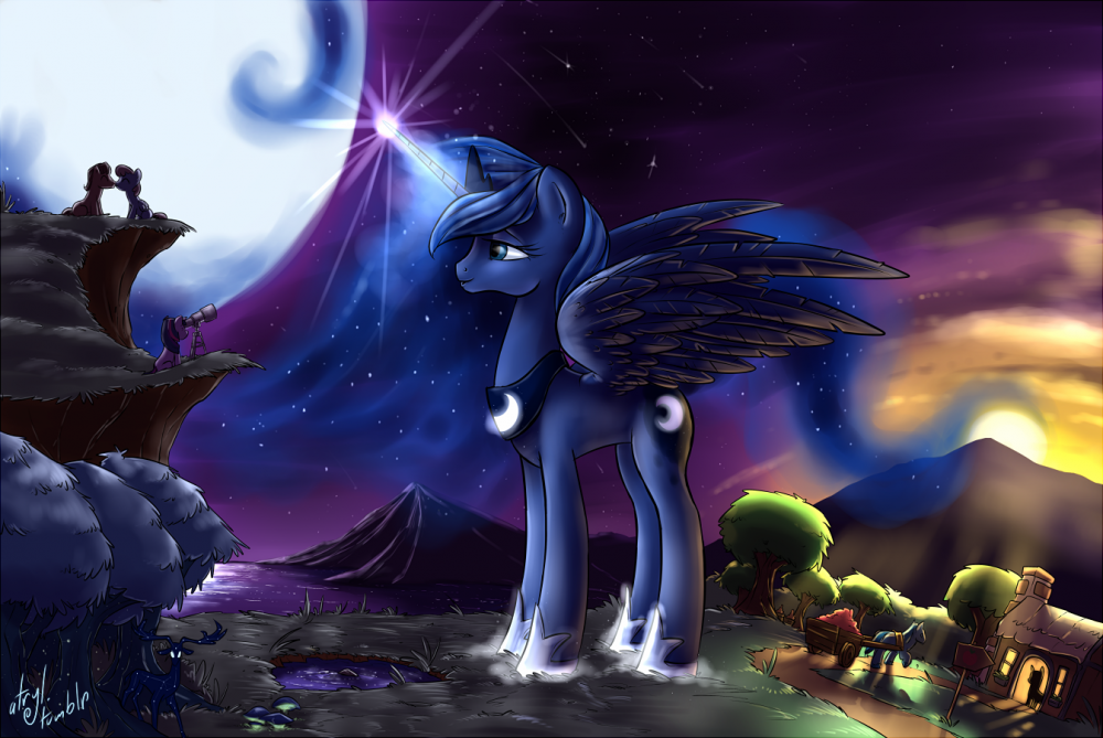 princess_luna_by_atryl-d58llav.thumb.png.15487de29ae2c1e66d677d3cda5be5ed.png