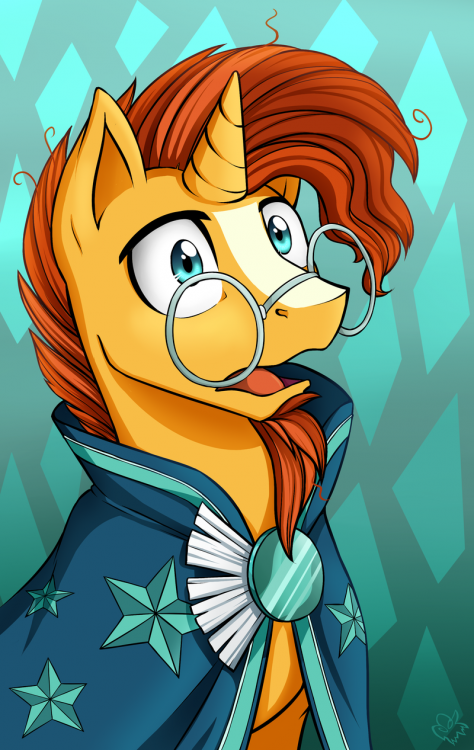 sunburst____you_did_what_____by_nothingspecialx9-d9xg7wz.png