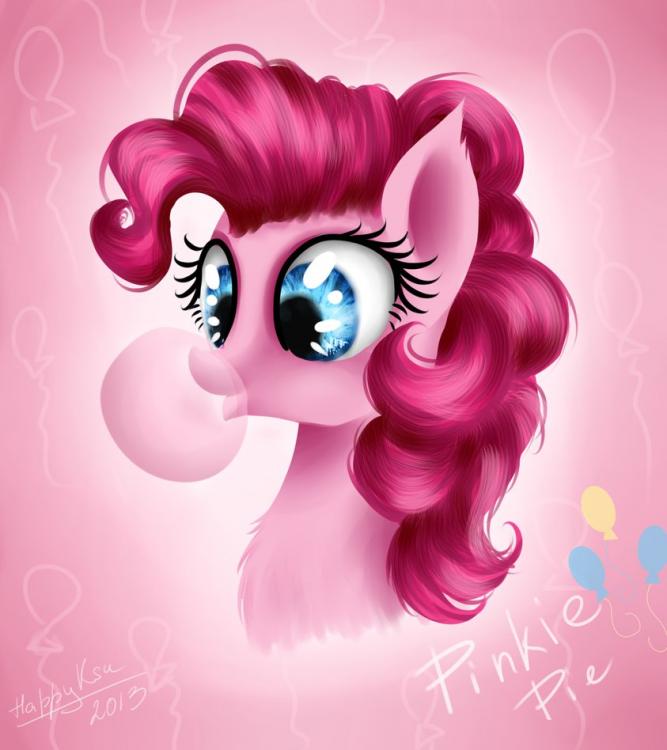114.thumb.jpg.7aa36e8a4d6b3bf2a7fbb524f619b8c6.jpg
