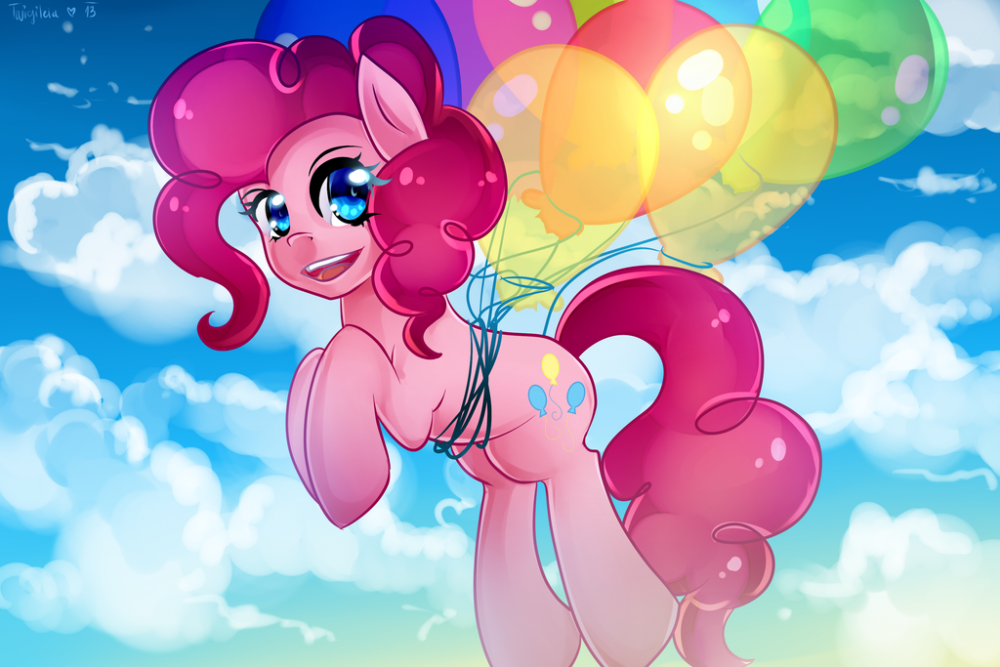 116.thumb.png.4a23cc03972eaecaf15fb445e5638e41.png