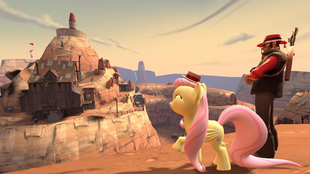 59b04f9752dff_FluttershyandSniper.thumb.jpg.a50e0e9ee14570f19b0b3b645b2f6b22.jpg