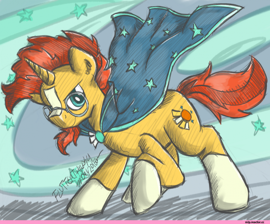 59b3fd16726d7_mlp-art-my-little-pony--Sunburst-3049970.thumb.png.9024a5912673e8147aa68a5f540be8b5.png