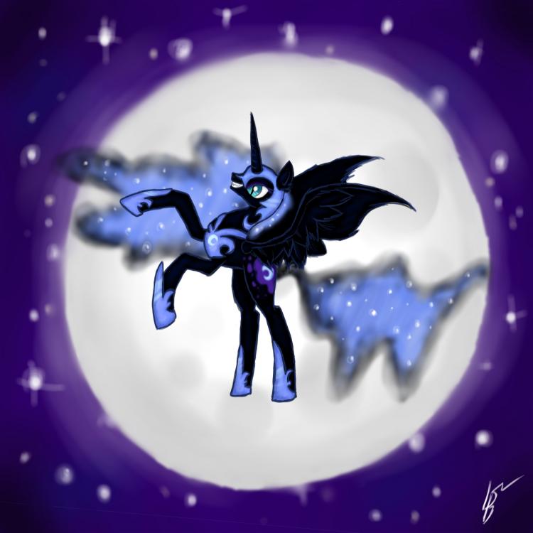 59bfdbec39d34_NightmareMoonnl.thumb.jpg.c7b583bdf40fad1ecc75f6b6daaf69e3.jpg