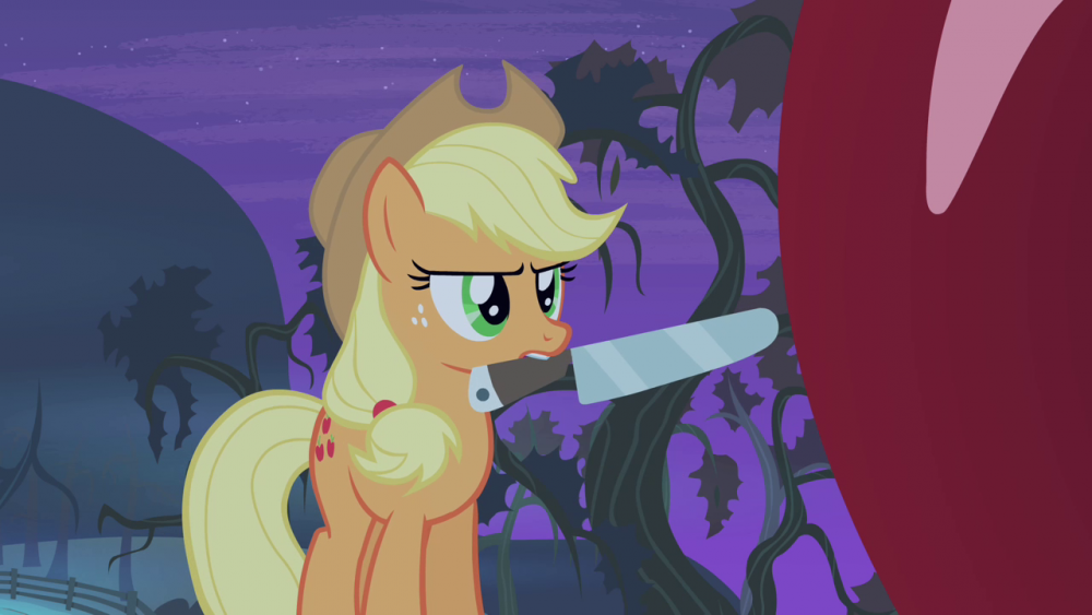 Applejack_holding_knife_S4E07.thumb.png.645fc87ef4a0240918d44074ceda547c.png