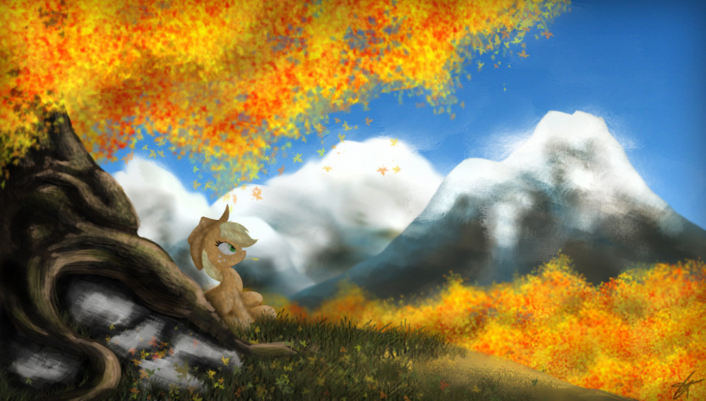 AutumninPonyville.thumb.png.6a77c45da0e80cc3da56400c895b4be4.png