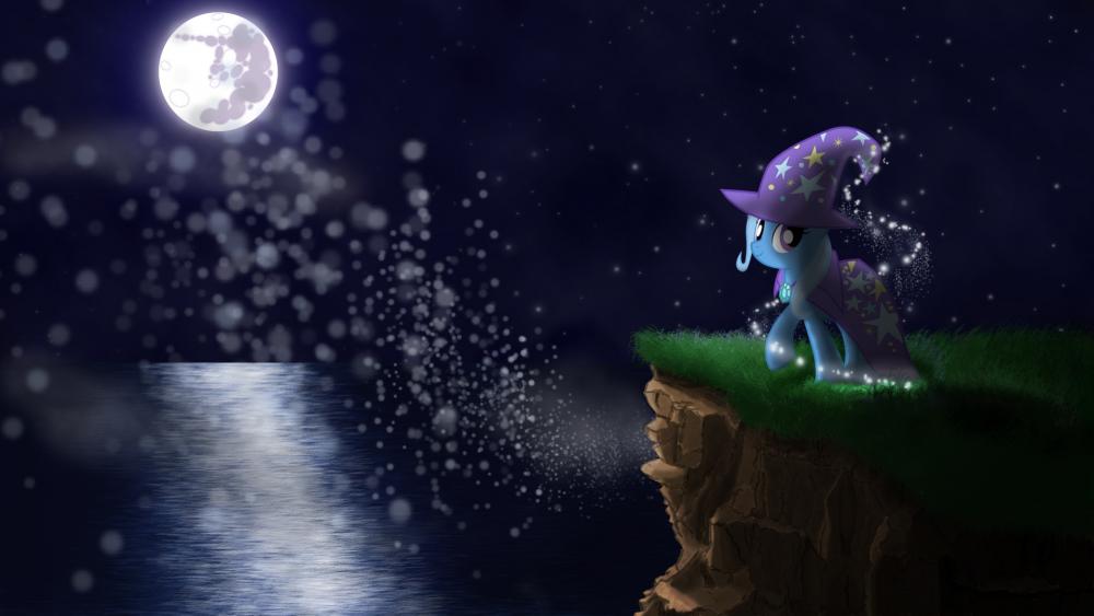 Trixie_background_wallpaper_by_artist-streamlinedpegasus.thumb.jpg.f1ae678bb61a33fc524a4e8a8571e59c.jpg
