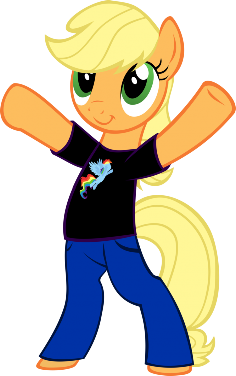 applejack_in_a_t_shirt_by_up1ter-d4tscer.thumb.png.1ca8bcb0b5764748e98020cce42bd13b.png