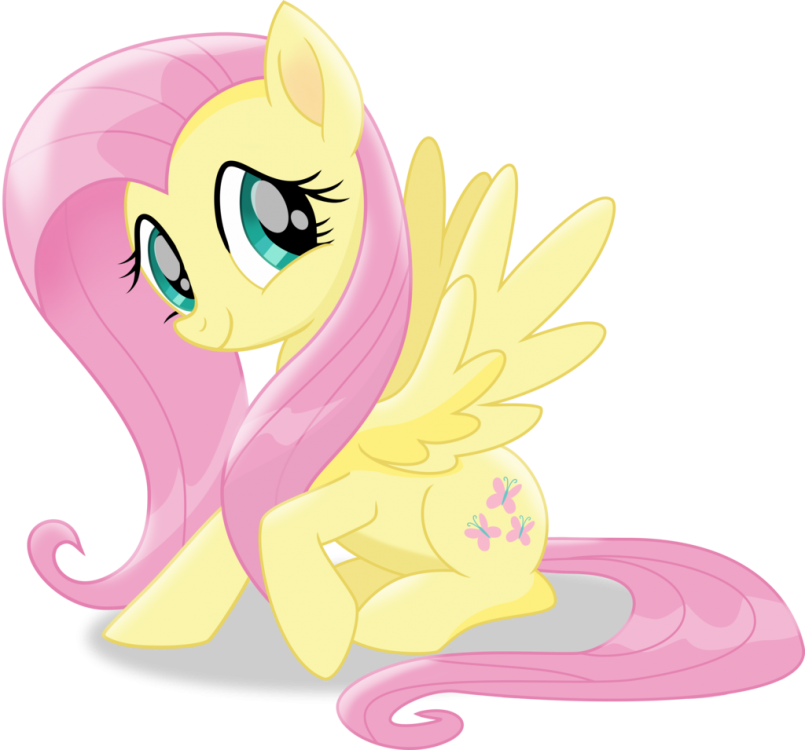 fluttershy____mlp_fim_movie_2017_by_shutterflyeqd-dazu5eu.thumb.png.0f4b809f39ada5ae77bdec2ec160560e.png