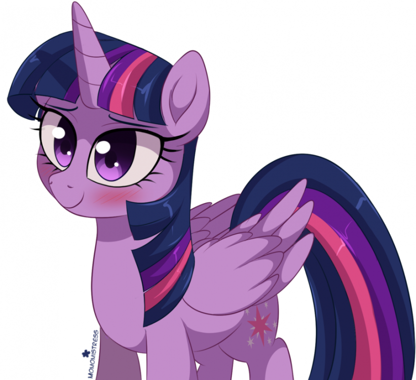 good_horse_by_momomistress-dbo12js.thumb.png.2cf4d62590fbe80fec731e8266fb56ca.png