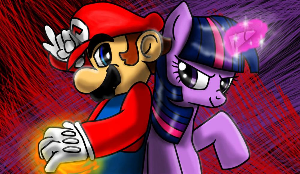 mario_and_twilight__sm_mlp_combo_1_by_s216barber-d57wp7n.thumb.jpg.70095536d7a00ccf747cd1eddfa2d81f.jpg
